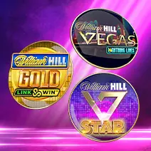 William Hill Casino