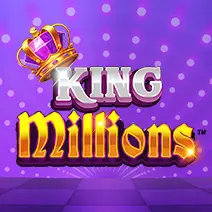 William Hill Casino