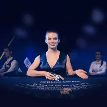 William Hill Casino