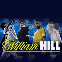 William Hill Casino